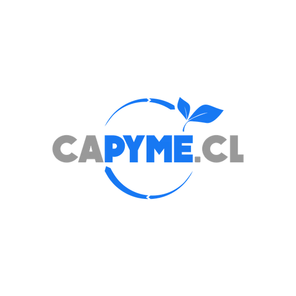 CAPYME