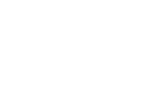 CAPYME.CL