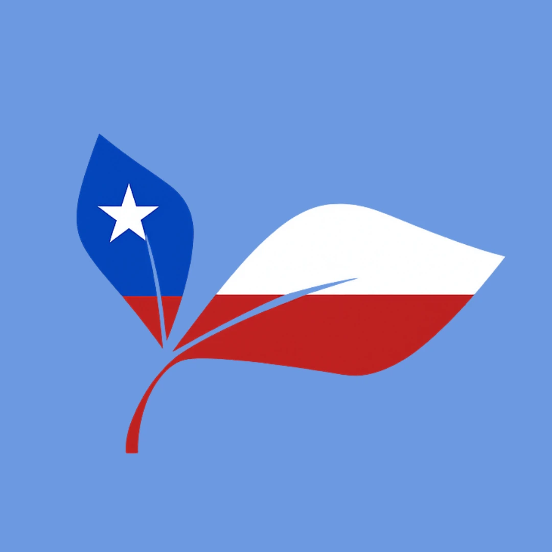 CAPYME celebra las Fiestas Patrias
