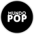 MUNDO POP