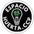 ESPACIO HUERTA