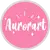 AURORART