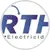 RTH ELECTRICIDAD