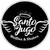 SANTO JUGO WAFFLES & SHAKES