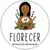 FLORECER EXTRACTOS BOTÁNICOS