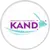 DISTRIBUIDORA Y COMERCIALIZADORA KAND