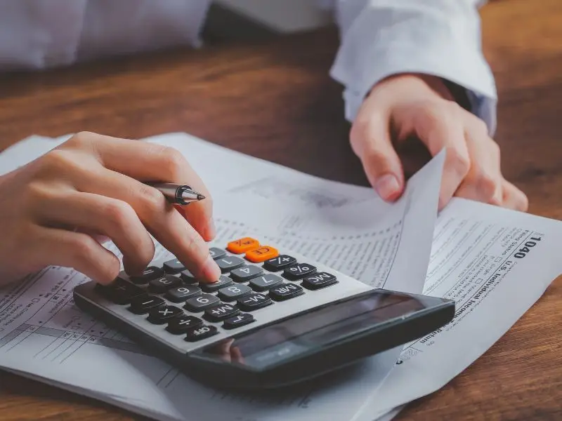 actividades económicas